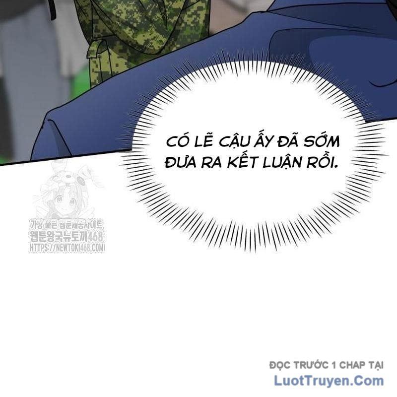 Tôi Bị Hiểu Lầm Là Diễn Viên Thiên Tài Quái Vật Chapter 68 - Trang 2