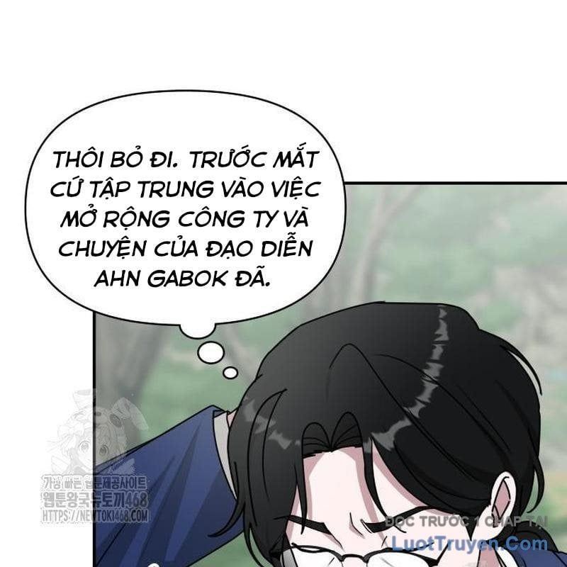 Tôi Bị Hiểu Lầm Là Diễn Viên Thiên Tài Quái Vật Chapter 68 - Trang 2
