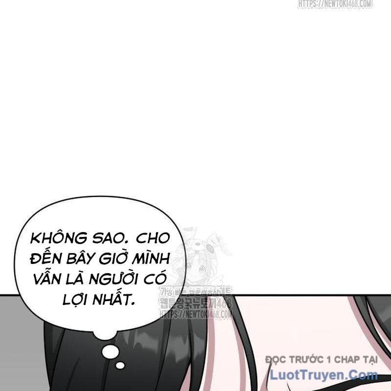 Tôi Bị Hiểu Lầm Là Diễn Viên Thiên Tài Quái Vật Chapter 68 - Trang 2