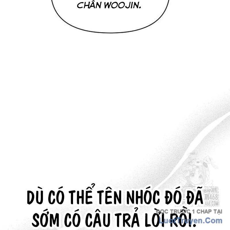 Tôi Bị Hiểu Lầm Là Diễn Viên Thiên Tài Quái Vật Chapter 68 - Trang 2