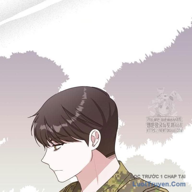 Tôi Bị Hiểu Lầm Là Diễn Viên Thiên Tài Quái Vật Chapter 68 - Trang 2