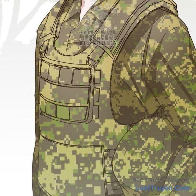 Tôi Bị Hiểu Lầm Là Diễn Viên Thiên Tài Quái Vật Chapter 68 - Trang 2