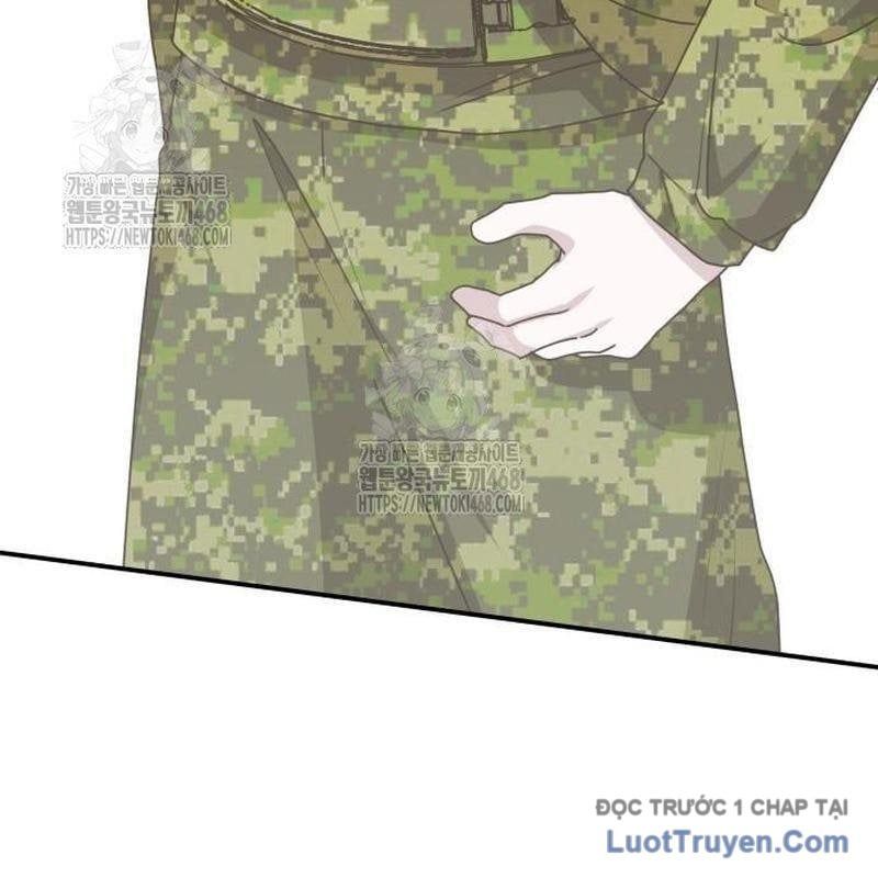 Tôi Bị Hiểu Lầm Là Diễn Viên Thiên Tài Quái Vật Chapter 68 - Trang 2