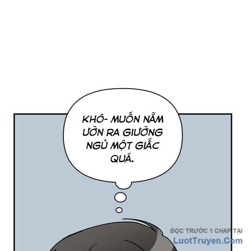Tôi Bị Hiểu Lầm Là Diễn Viên Thiên Tài Quái Vật Chapter 68 - Trang 2