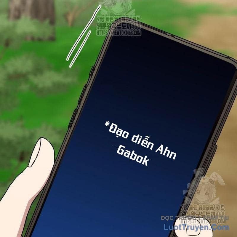 Tôi Bị Hiểu Lầm Là Diễn Viên Thiên Tài Quái Vật Chapter 68 - Trang 2