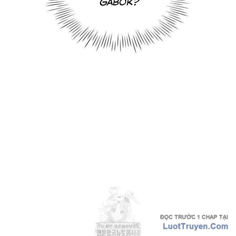 Tôi Bị Hiểu Lầm Là Diễn Viên Thiên Tài Quái Vật Chapter 68 - Trang 2