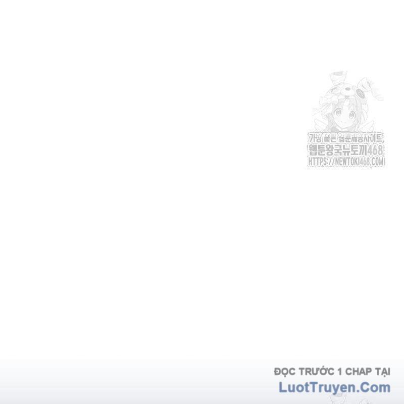 Tôi Bị Hiểu Lầm Là Diễn Viên Thiên Tài Quái Vật Chapter 68 - Trang 2