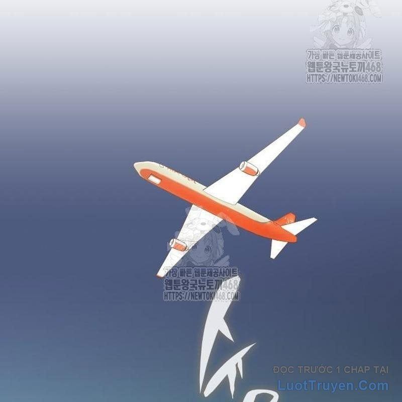 Tôi Bị Hiểu Lầm Là Diễn Viên Thiên Tài Quái Vật Chapter 68 - Trang 2