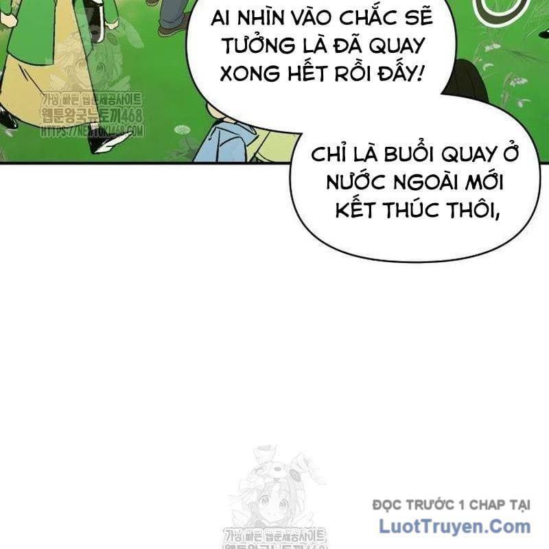 Tôi Bị Hiểu Lầm Là Diễn Viên Thiên Tài Quái Vật Chapter 68 - Trang 2