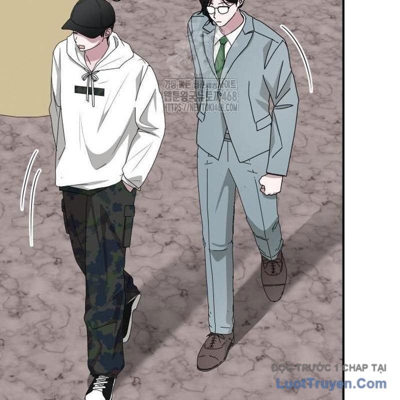 Tôi Bị Hiểu Lầm Là Diễn Viên Thiên Tài Quái Vật Chapter 68 - Trang 2