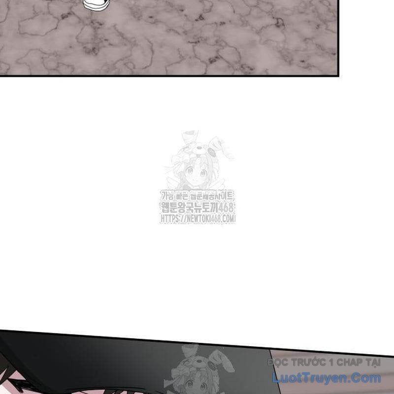 Tôi Bị Hiểu Lầm Là Diễn Viên Thiên Tài Quái Vật Chapter 68 - Trang 2
