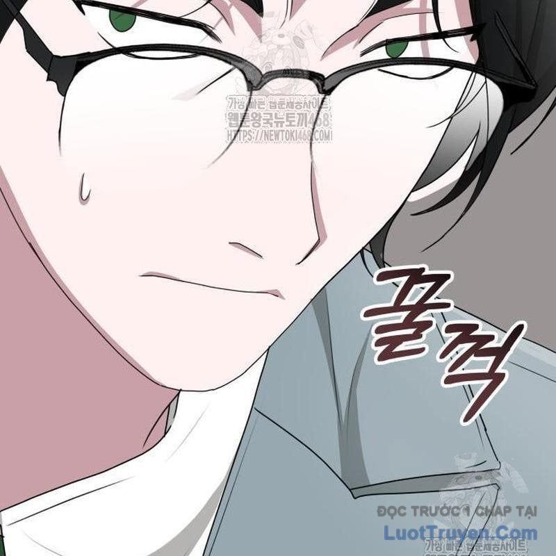 Tôi Bị Hiểu Lầm Là Diễn Viên Thiên Tài Quái Vật Chapter 68 - Trang 2