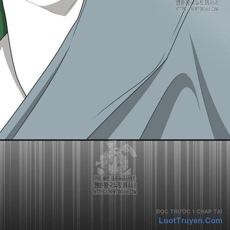 Tôi Bị Hiểu Lầm Là Diễn Viên Thiên Tài Quái Vật Chapter 68 - Trang 2