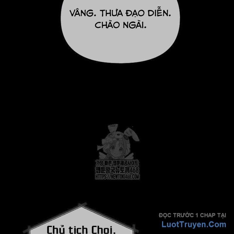 Tôi Bị Hiểu Lầm Là Diễn Viên Thiên Tài Quái Vật Chapter 68 - Trang 2