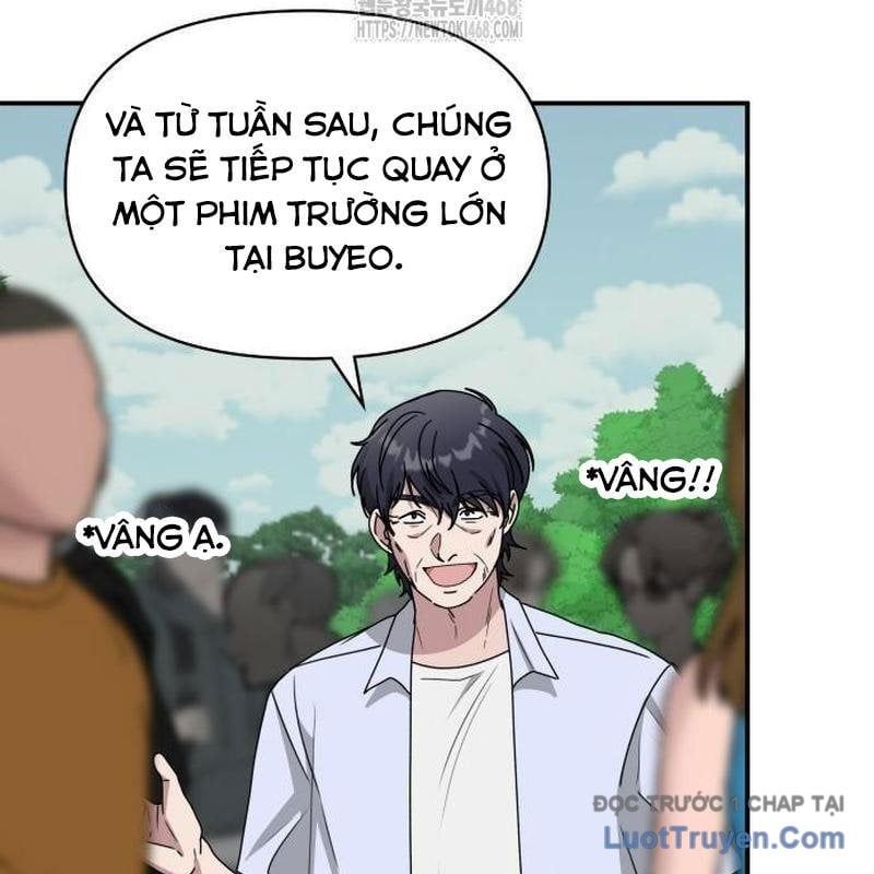 Tôi Bị Hiểu Lầm Là Diễn Viên Thiên Tài Quái Vật Chapter 68 - Trang 2