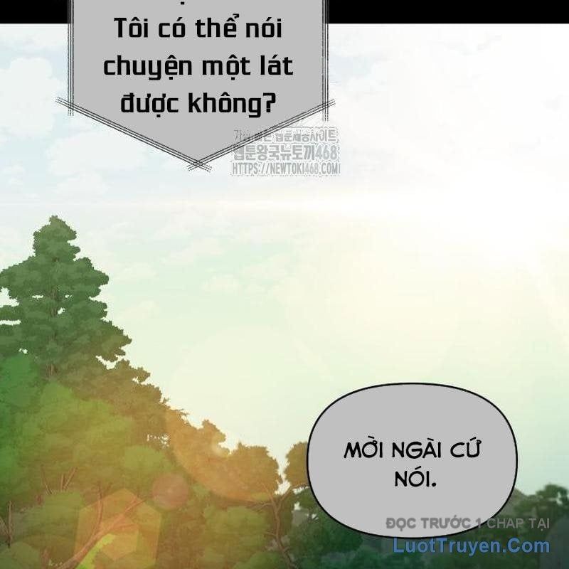 Tôi Bị Hiểu Lầm Là Diễn Viên Thiên Tài Quái Vật Chapter 68 - Trang 2