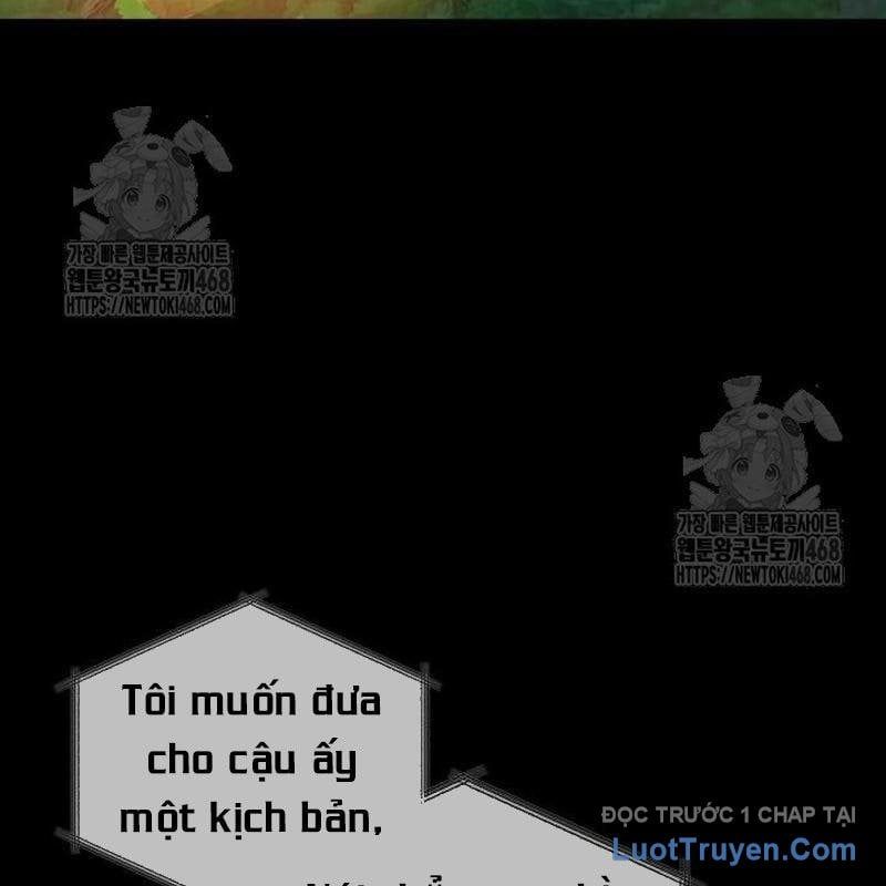 Tôi Bị Hiểu Lầm Là Diễn Viên Thiên Tài Quái Vật Chapter 68 - Trang 2