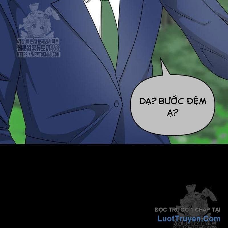 Tôi Bị Hiểu Lầm Là Diễn Viên Thiên Tài Quái Vật Chapter 68 - Trang 2