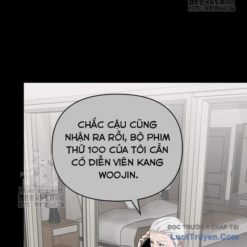 Tôi Bị Hiểu Lầm Là Diễn Viên Thiên Tài Quái Vật Chapter 68 - Trang 2