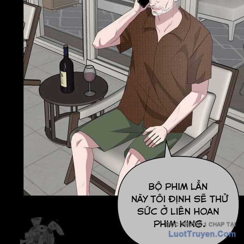 Tôi Bị Hiểu Lầm Là Diễn Viên Thiên Tài Quái Vật Chapter 68 - Trang 2
