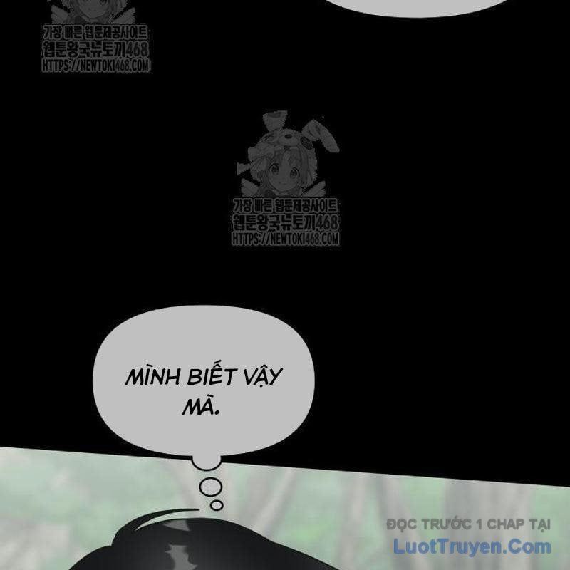 Tôi Bị Hiểu Lầm Là Diễn Viên Thiên Tài Quái Vật Chapter 68 - Trang 2
