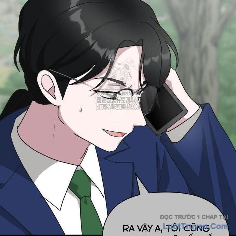 Tôi Bị Hiểu Lầm Là Diễn Viên Thiên Tài Quái Vật Chapter 68 - Trang 2