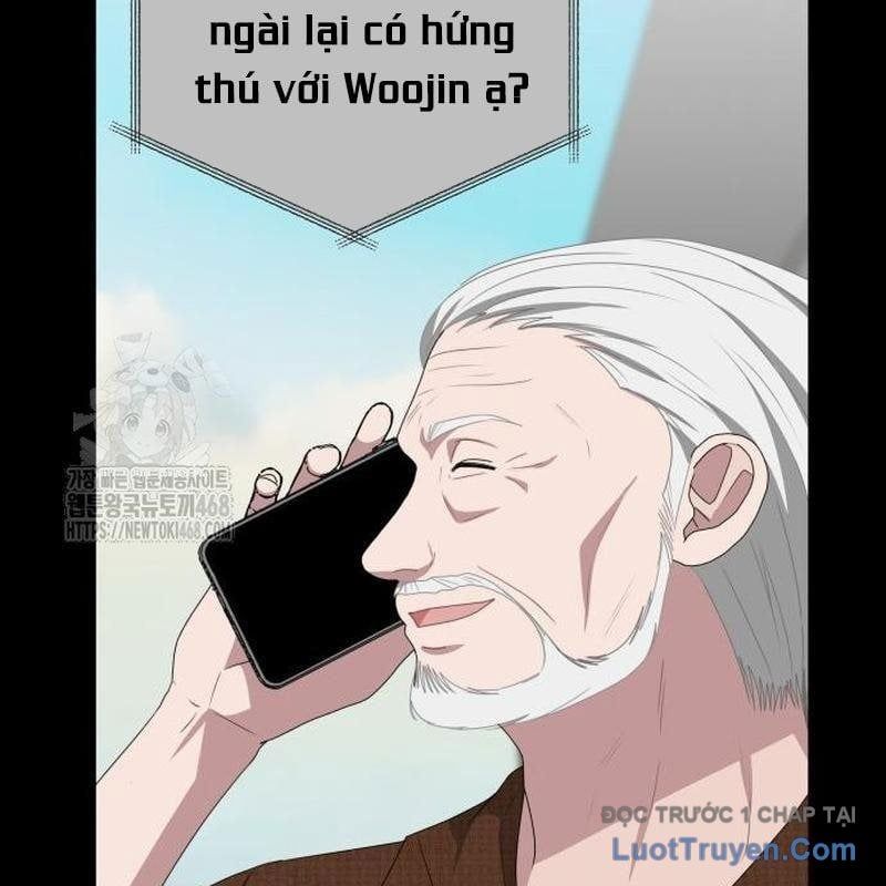 Tôi Bị Hiểu Lầm Là Diễn Viên Thiên Tài Quái Vật Chapter 68 - Trang 2