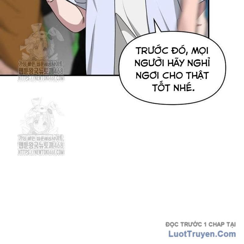 Tôi Bị Hiểu Lầm Là Diễn Viên Thiên Tài Quái Vật Chapter 68 - Trang 2