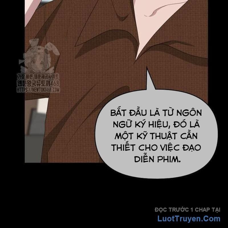 Tôi Bị Hiểu Lầm Là Diễn Viên Thiên Tài Quái Vật Chapter 68 - Trang 2