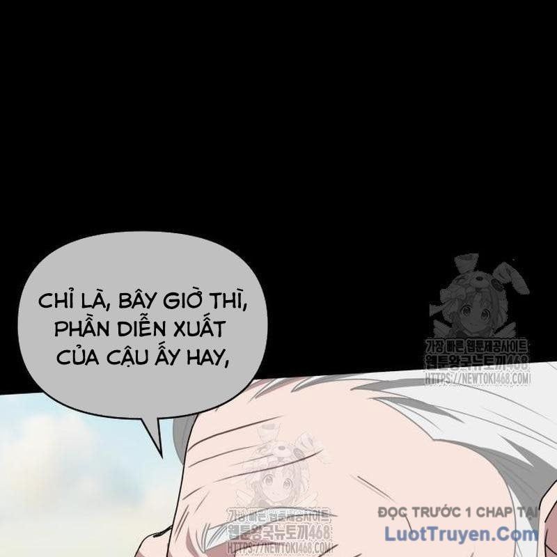 Tôi Bị Hiểu Lầm Là Diễn Viên Thiên Tài Quái Vật Chapter 68 - Trang 2