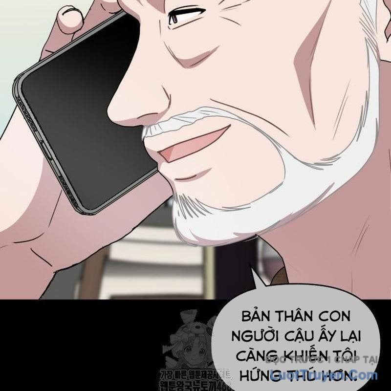 Tôi Bị Hiểu Lầm Là Diễn Viên Thiên Tài Quái Vật Chapter 68 - Trang 2