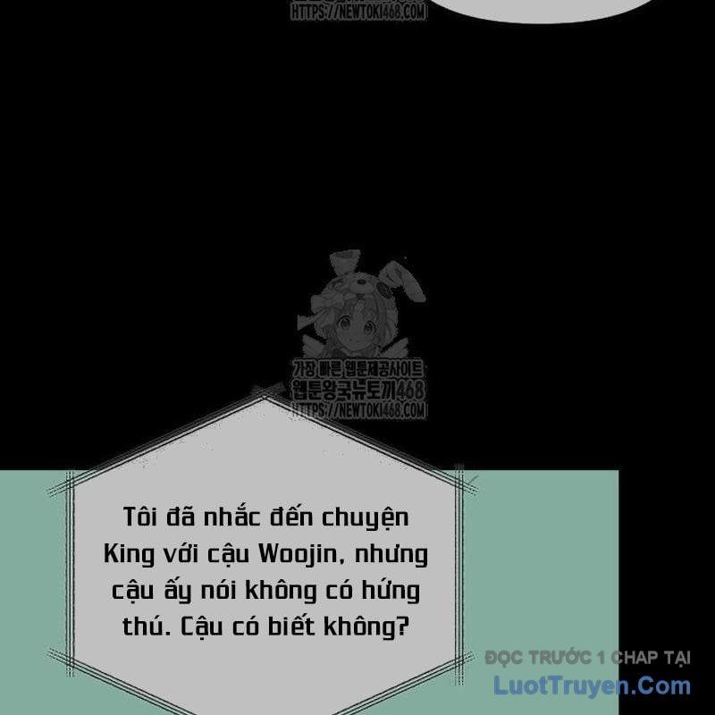 Tôi Bị Hiểu Lầm Là Diễn Viên Thiên Tài Quái Vật Chapter 68 - Trang 2