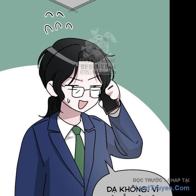 Tôi Bị Hiểu Lầm Là Diễn Viên Thiên Tài Quái Vật Chapter 68 - Trang 2
