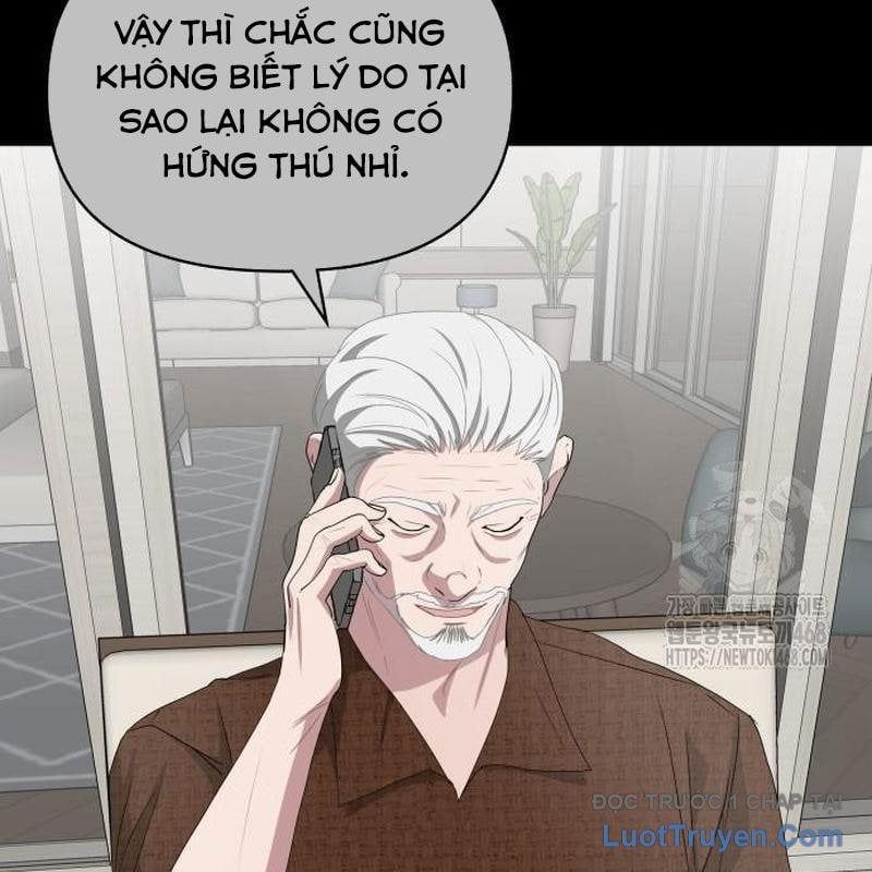 Tôi Bị Hiểu Lầm Là Diễn Viên Thiên Tài Quái Vật Chapter 68 - Trang 2