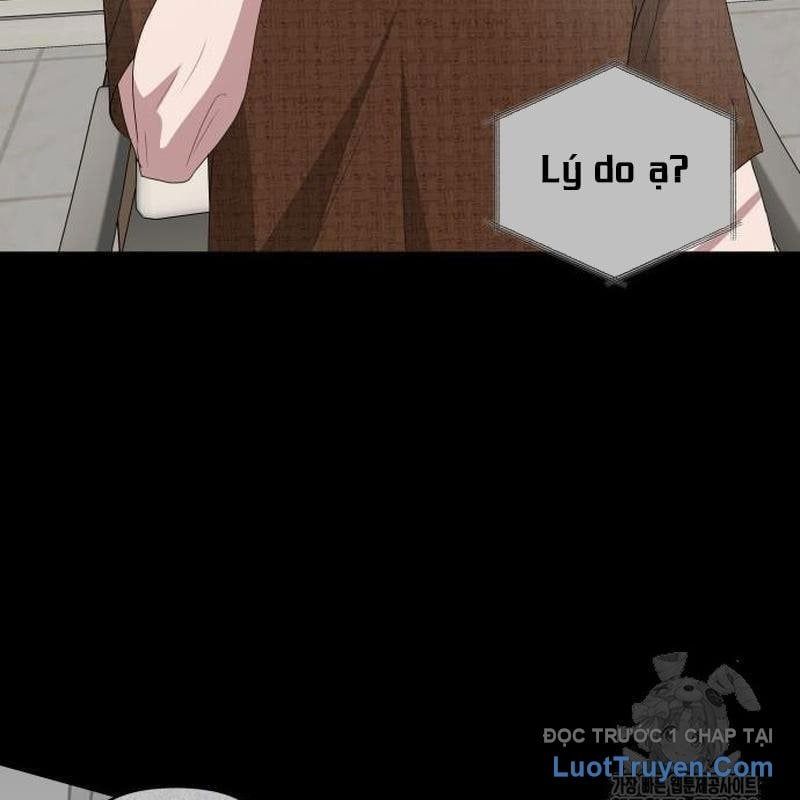 Tôi Bị Hiểu Lầm Là Diễn Viên Thiên Tài Quái Vật Chapter 68 - Trang 2