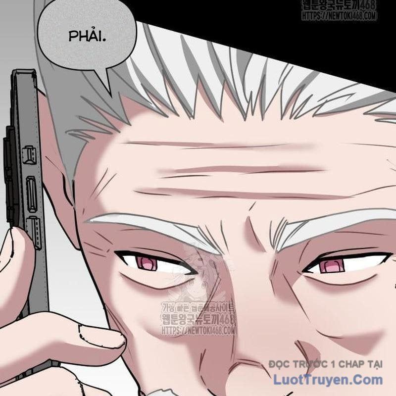 Tôi Bị Hiểu Lầm Là Diễn Viên Thiên Tài Quái Vật Chapter 68 - Trang 2