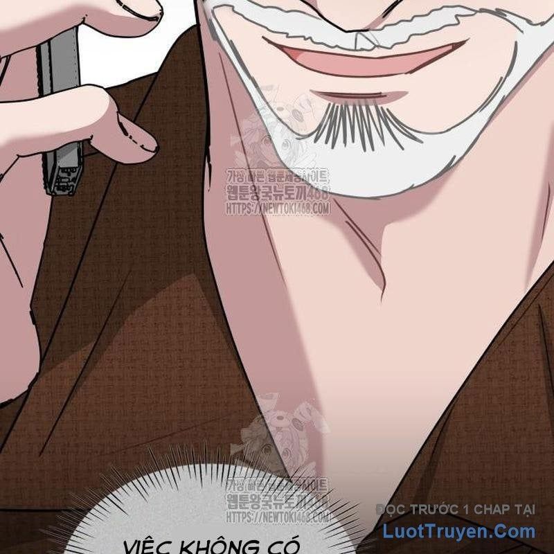 Tôi Bị Hiểu Lầm Là Diễn Viên Thiên Tài Quái Vật Chapter 68 - Trang 2