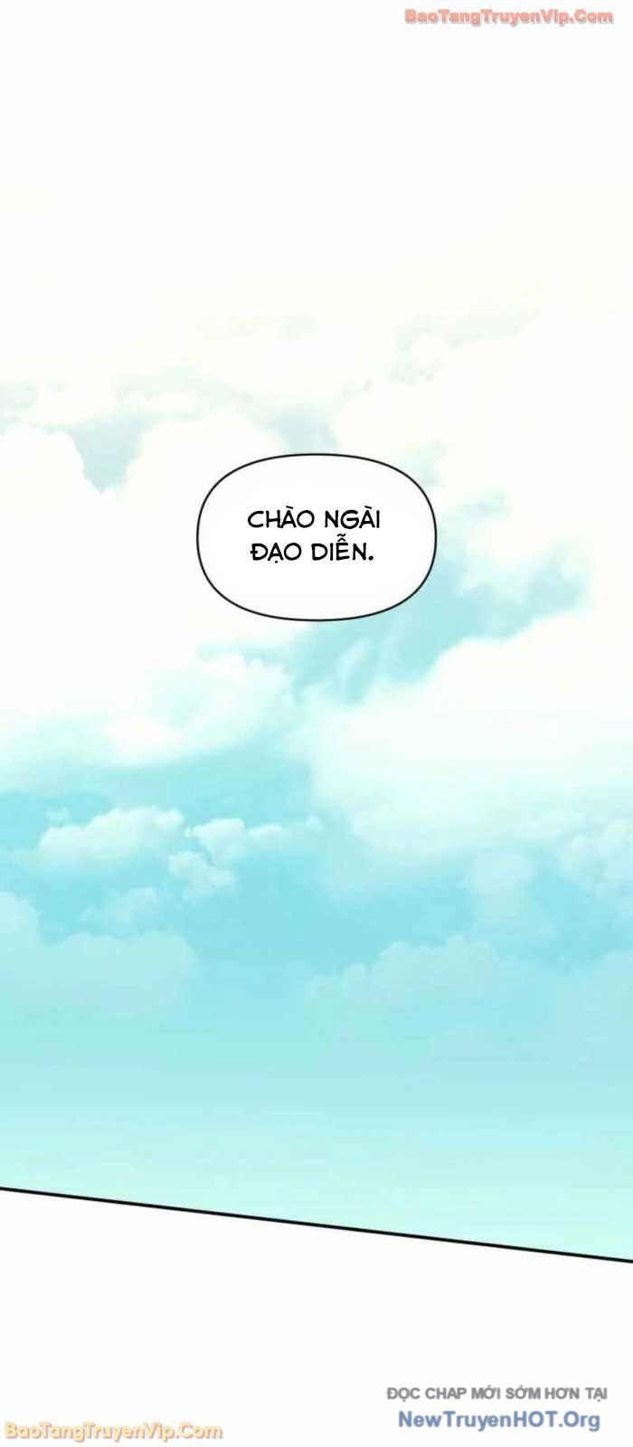 Tôi Bị Hiểu Lầm Là Diễn Viên Thiên Tài Quái Vật Chapter 69 - Trang 2