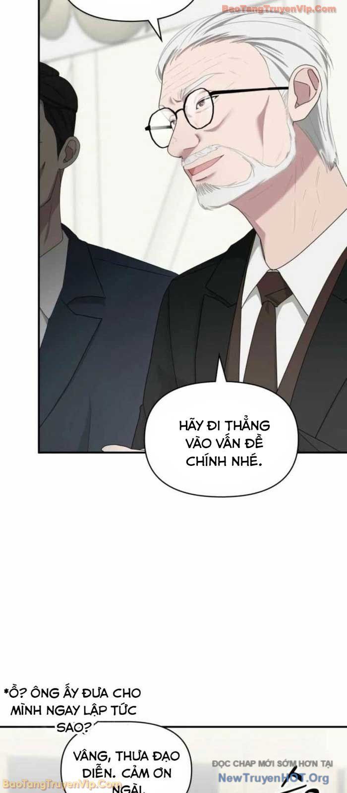 Tôi Bị Hiểu Lầm Là Diễn Viên Thiên Tài Quái Vật Chapter 69 - Trang 2