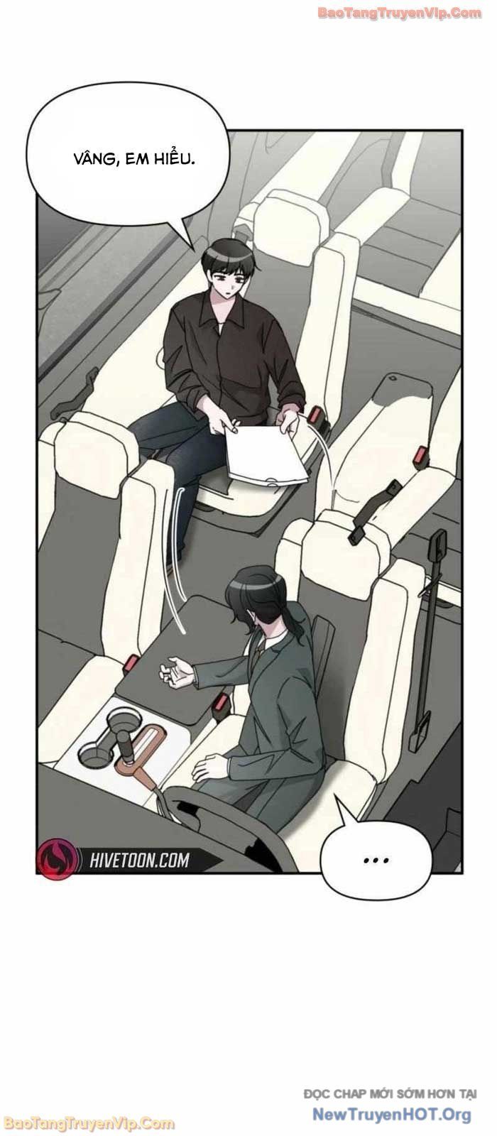 Tôi Bị Hiểu Lầm Là Diễn Viên Thiên Tài Quái Vật Chapter 69 - Trang 2