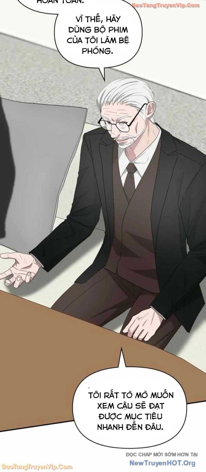 Tôi Bị Hiểu Lầm Là Diễn Viên Thiên Tài Quái Vật Chapter 69 - Trang 2