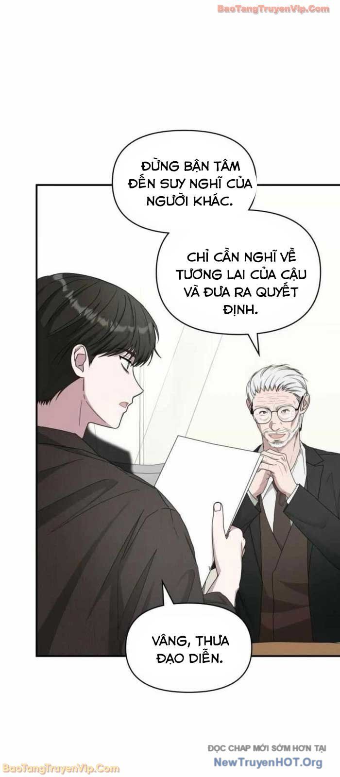 Tôi Bị Hiểu Lầm Là Diễn Viên Thiên Tài Quái Vật Chapter 69 - Trang 2