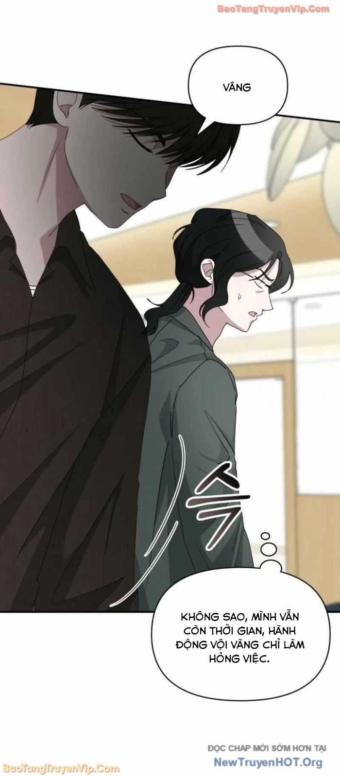 Tôi Bị Hiểu Lầm Là Diễn Viên Thiên Tài Quái Vật Chapter 69 - Trang 2