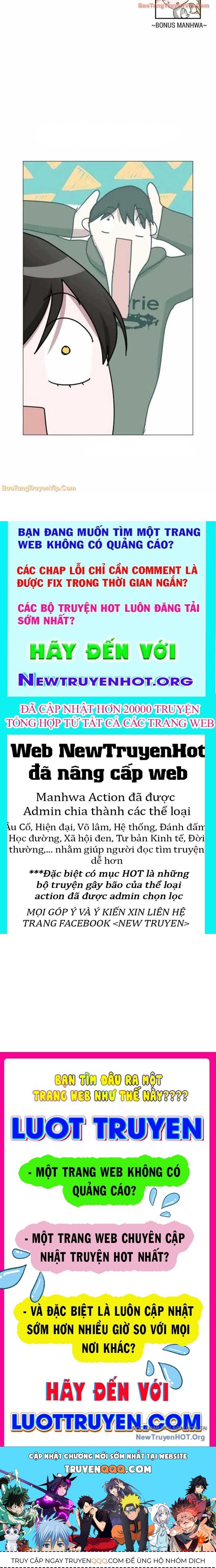 Tôi Bị Hiểu Lầm Là Diễn Viên Thiên Tài Quái Vật Chapter 69 - Trang 2