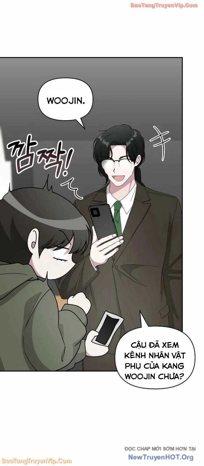Tôi Bị Hiểu Lầm Là Diễn Viên Thiên Tài Quái Vật Chapter 70 - Trang 2