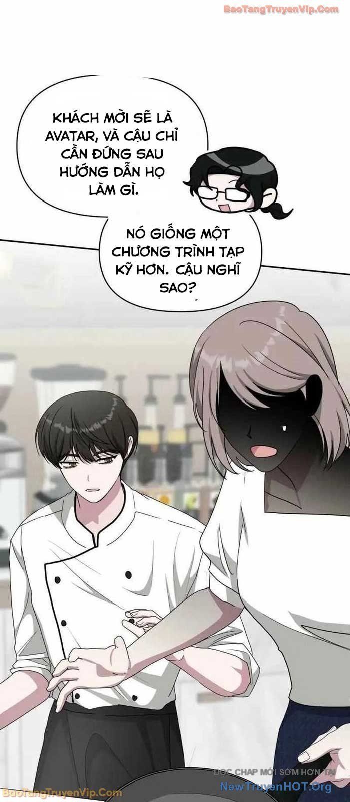 Tôi Bị Hiểu Lầm Là Diễn Viên Thiên Tài Quái Vật Chapter 70 - Trang 2