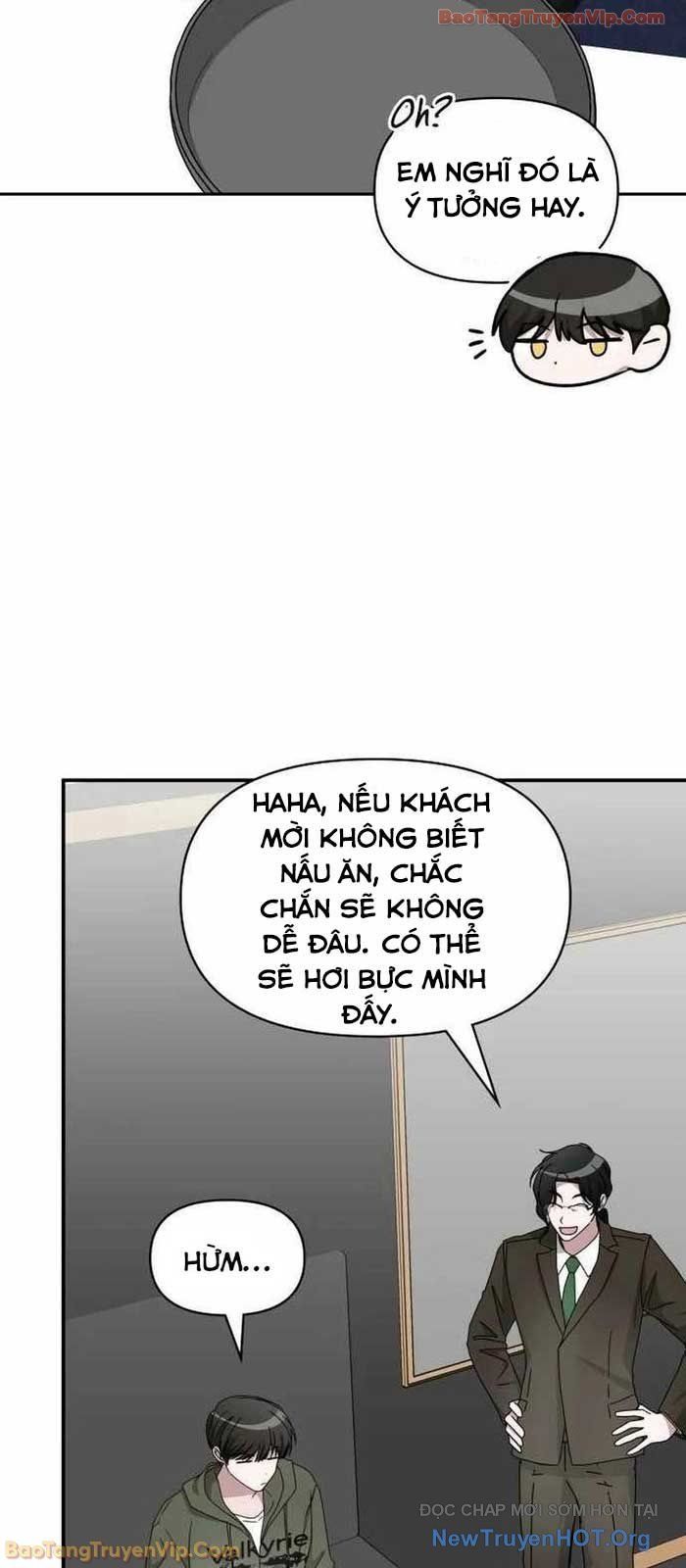 Tôi Bị Hiểu Lầm Là Diễn Viên Thiên Tài Quái Vật Chapter 70 - Trang 2