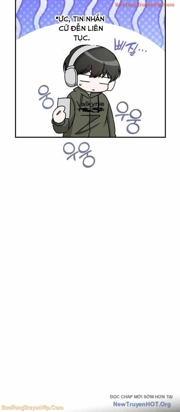 Tôi Bị Hiểu Lầm Là Diễn Viên Thiên Tài Quái Vật Chapter 70 - Trang 2