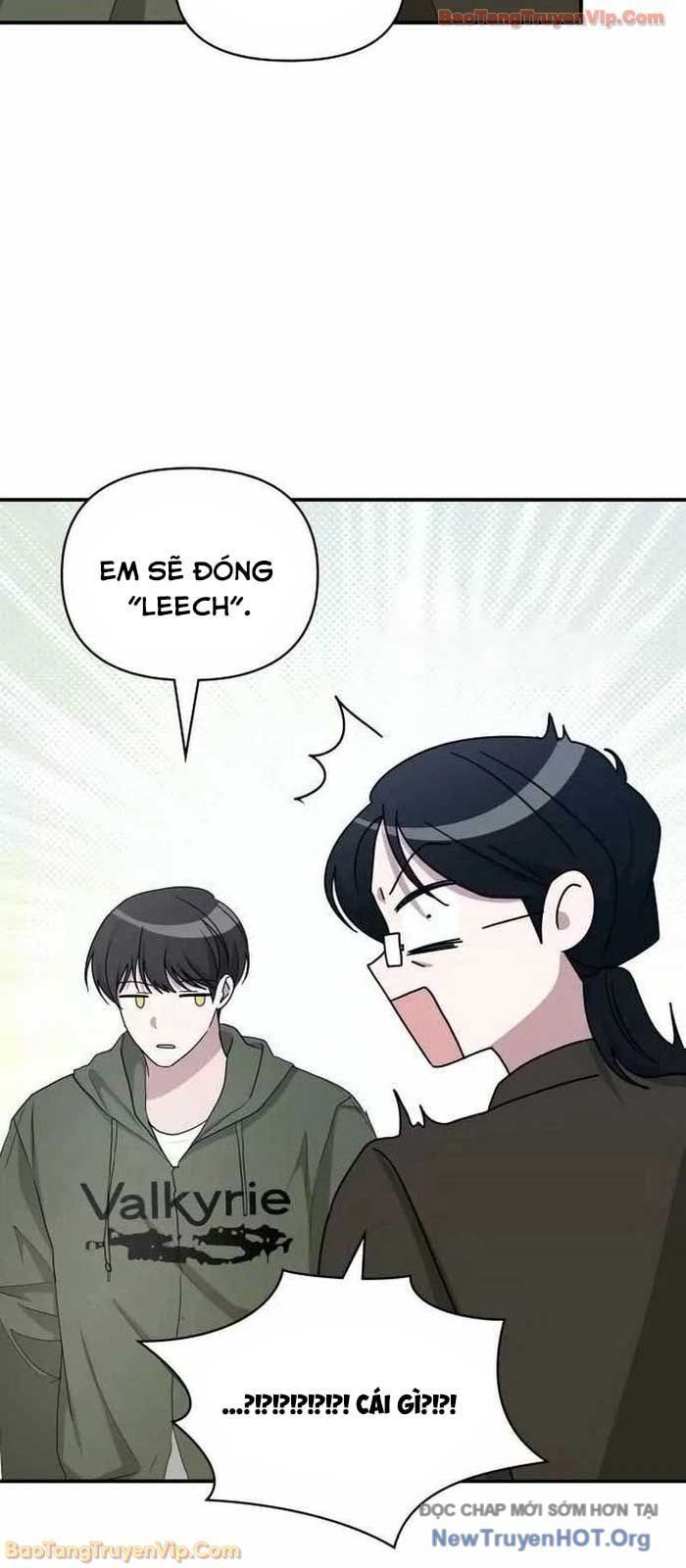 Tôi Bị Hiểu Lầm Là Diễn Viên Thiên Tài Quái Vật Chapter 70 - Trang 2