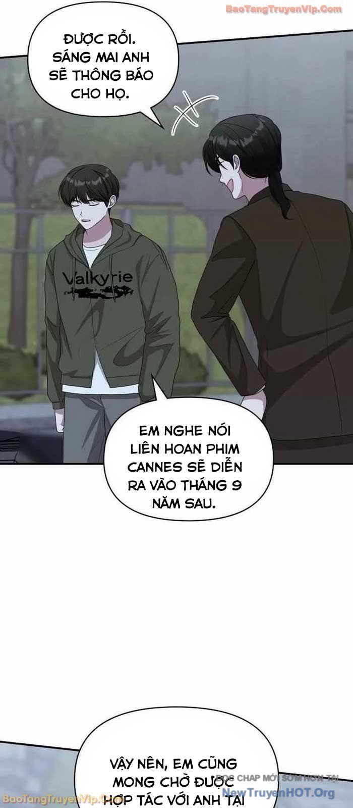 Tôi Bị Hiểu Lầm Là Diễn Viên Thiên Tài Quái Vật Chapter 70 - Trang 2